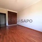 Rent 2 bedroom apartment of 90 m² in Setúbal