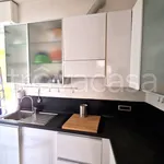 Rent 1 bedroom apartment of 12 m² in Ferrara