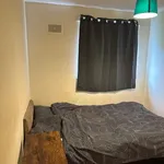 Rent 2 bedroom flat in Birmingham