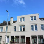 Rent 4 bedroom flat in Glasgow