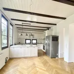 Rent 1 bedroom house of 200 m² in Baden