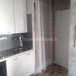 2-room flat viale della Vittoria, Centro, Briatico