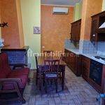 3-room flat corso Roma 85, Centro, Avigliano Umbro