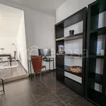 Rent 2 bedroom apartment of 80 m² in Martina Franca