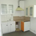 Appartement de 59 m² avec 2 chambre(s) en location à FERTE MACE