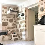 Rent 1 bedroom apartment of 60 m² in Athens