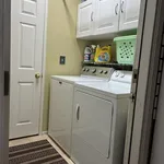 Rent a room in Victorville