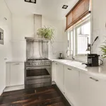 Rent 2 bedroom apartment of 120 m² in Amsterdam