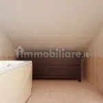 4-room flat via Du Tillot 42, Centro, Colorno