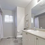 Appartement de 5037 m² avec 4 chambre(s) en location à Ajax (Northwest Ajax)