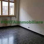 Rent 5 bedroom apartment of 116 m² in Savona