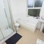 Rent 6 bedroom apartment in West Midlands