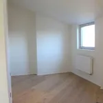 Huur 2 slaapkamer appartement in Antwerpen