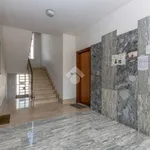 3-room flat viale Europa 90, Centro, Leinì