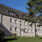 Rent 2 bedroom apartment of 58 m² in Herscheid