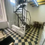 Rent 2 bedroom apartment of 40 m² in Napoli