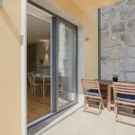 Rent 1 bedroom apartment of 47 m² in Porto