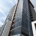 Appartement de 893 m² avec 1 chambre(s) en location à Richmond Hill (North Richvale)