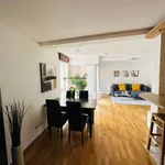 Rent 2 bedroom apartment of 65 m² in Leverkusen