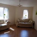 Rent 2 bedroom flat in Birmingham