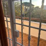 Rent 5 bedroom apartment of 100 m² in Roma