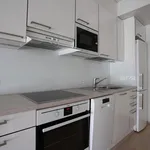 Rent 2 bedroom apartment of 50 m² in Kaarina