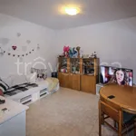 Rent 1 bedroom apartment of 70 m² in Seregno