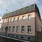 Rent 1 bedroom apartment in Ostrava