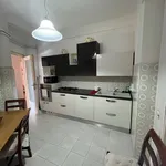 Rent 5 bedroom apartment of 100 m² in Lerici