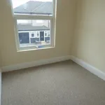 Rent 3 bedroom flat in Liverpool