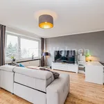 Rent 1 bedroom apartment of 79 m² in Hamburg