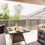 Rent 3 bedroom apartment of 55 m² in Krakow