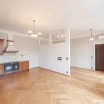 Rent 3 bedroom apartment in Capital City of Prague