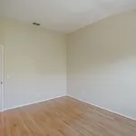 Rent 2 bedroom house in Contra Costa