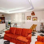 Rent 3 bedroom apartment in Mazara del Vallo