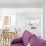 Alquilo 2 dormitorio apartamento de 87 m² en Almería