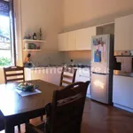 Rent 5 bedroom house of 350 m² in Varese