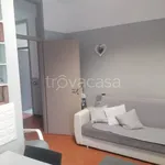 Rent 2 bedroom apartment of 60 m² in Tortona