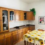 Apartment via Manfredonia, Manfredonia