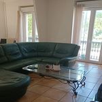  appartement avec 1 chambre(s) en location à NARBONNE