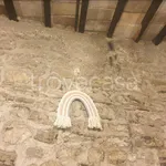 Rent 3 bedroom apartment of 108 m² in Spoleto