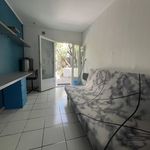 Rent 1 bedroom apartment of 12 m² in Montpellier