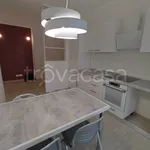 Rent 3 bedroom apartment of 68 m² in Torino