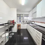 Alugar 1 quarto apartamento de 70 m² em Alverca do Ribatejo