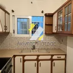 Rent 2 bedroom apartment of 70 m² in Municipal Unit of Patras