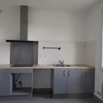 Appartement de 74 m² avec 2 chambre(s) en location à Saint-Orens-de-Gameville