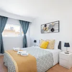 Rent 1 bedroom apartment of 50 m² in Vila Nova de Gaia