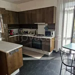 Rent 2 bedroom apartment of 88 m² in Torino