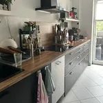 Rent 4 bedroom apartment of 111 m² in Dresden