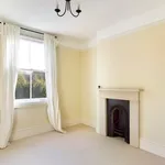 Rent 4 bedroom house in Cambridge